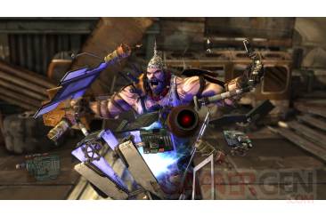 Borderlands_Claptrap-New-Robot-Revolution_5
