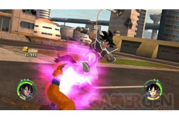 dragon_ball_raging_blast_2_023