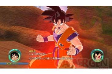 dragon_ball_raging_blast_2_033