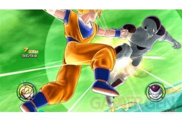 dragon_ball_raging_blast_2_037