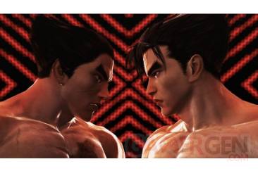 tekken_tag_tournament_2_screenshot_04