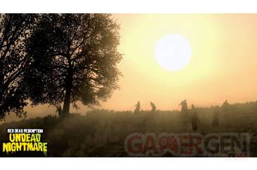 red-dead-redemption-undead-nightmare 1b47d02ae0-red-dead-redemption-ps3-41375