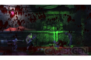 splatterhouse-23