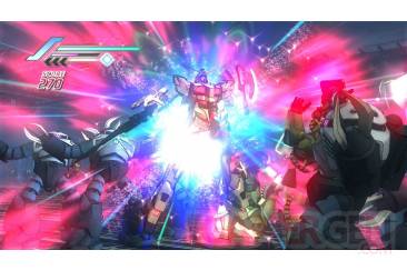 dynasty_warriors_gundam_3_151010_38