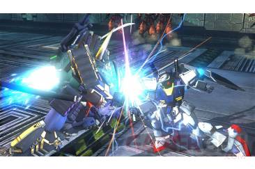 dynasty_warriors_gundam_3_151010_42