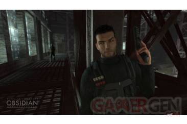 AlphaProtocol_multi_Ed005