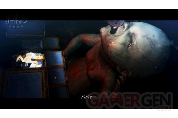 catherine_221010_04