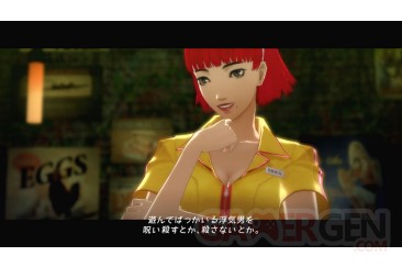 catherine_261010_02