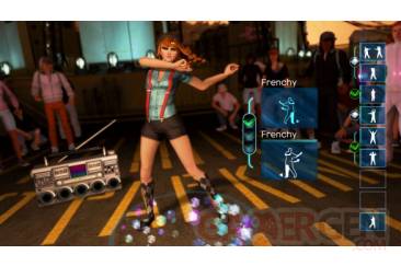 Dance Central 04