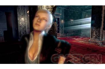 NeverDead_7