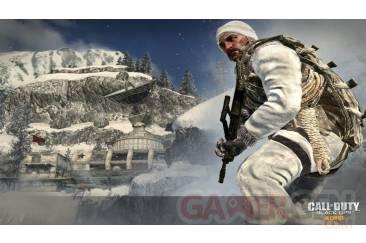 theme-black-ops Main menu
