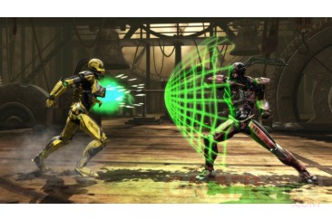 mortal_kombat_screenshots_05112010_004