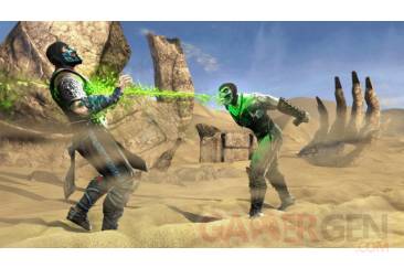 mortal_kombat_screenshots_05112010_006