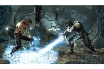 mortal_kombat_screenshots_05112010_007