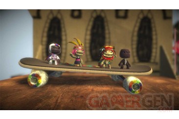 lbp03