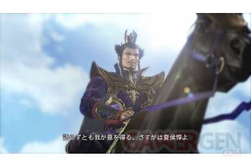 dynasty_warriors_7_091110_11