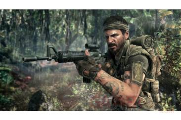 call-of-duty-black-ops-pc-018