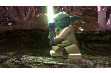 Star-Wars-LEGO-III-Guerre-Clones_14