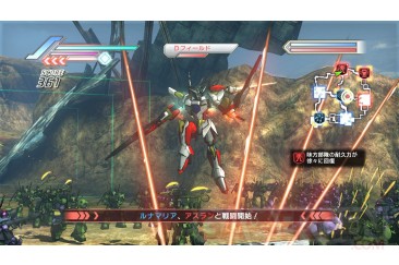 dynasty_warriors_gundam_3_121110_89