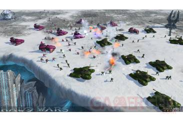 Halo Wars 01