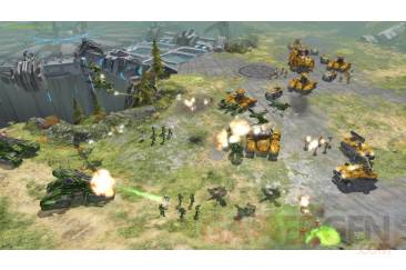 Halo Wars 03