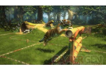 Tiger_ObstacleCourse_kinectimals
