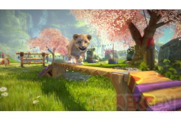kinectimals-xbox360-parcours