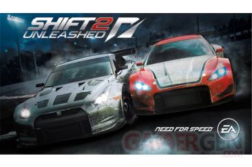 theme-nfs Biblioth&egrave;ques de m&eacute;dia