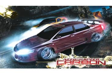 theme-nfs Syst&eacute;me