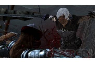 Dragon-Age-II_32
