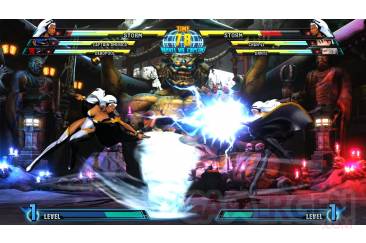 Marvel-vs-Capcom-3_Viper-Storm (11)