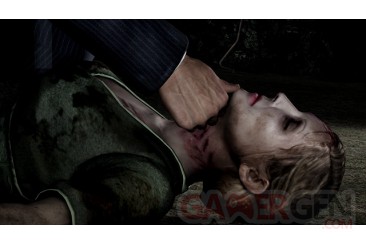 L.A.-Noire_38_26012011