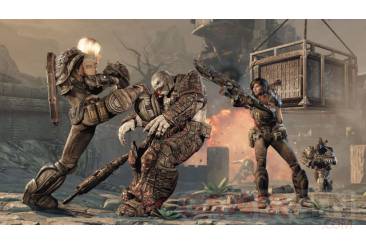 Shot_Trenches_ASGD_Web_92798_640screen