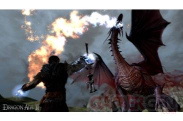 Dragon-Age-II_34