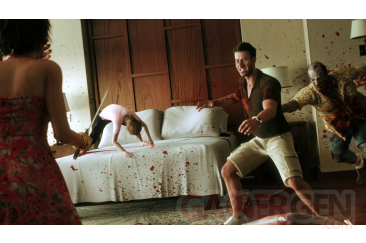Dead-Island-Image-17022011-01