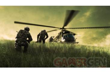 Operation_Flashpoint_2%20_Dragon_Rising_1