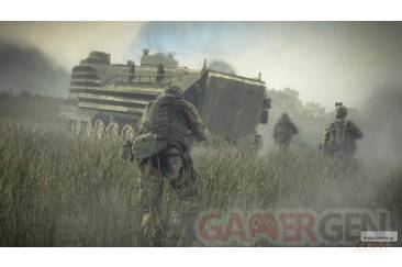 Operation_Flashpoint_2%20_Dragon_Rising_7