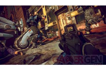 Brink_01-03-2011_screenshot-3