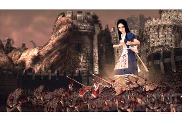Alice-Madness-Returns_08-03-2011_screenshot (1)