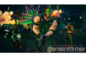 Saints-Row-3-Third_10-03-2011_Gameinformer-screenshot-1