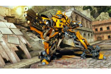 Transformers-Dark-of-the-Moon_10-03-2011_screenshot-2