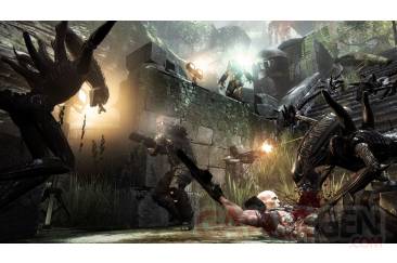 aliens_versus_predator_01