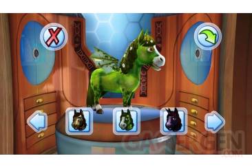 fantastic-pets-001
