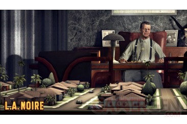L.A.-Noire_18-03-2011_screenshot-6