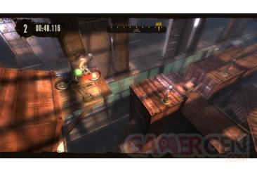 Trials_HD