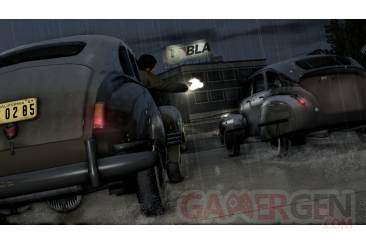 LA-Noire_02-04-2011_screenshot-7