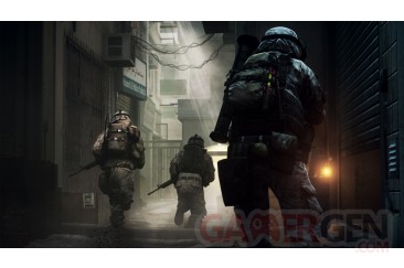 Battlefield-3_08-04-2011_screenshot-1 (1)
