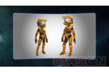 Halo-waypoint-spartan-009