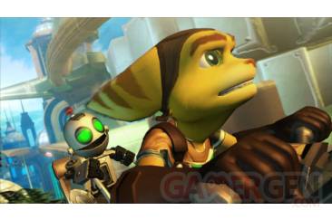 ratchetfuture2