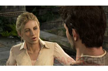 uncharted2_06